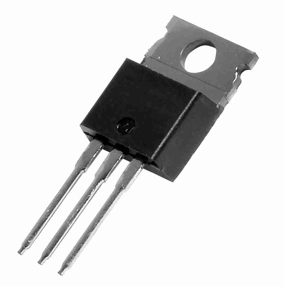 7805CV (L7805CV)
