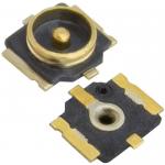 U.FL-R-SMT-IPX5(80)-RH