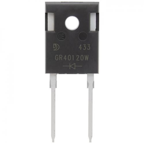 GR40120W