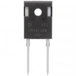 GR40120W