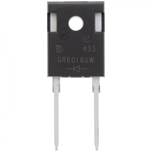GR60160W