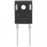GR60160W