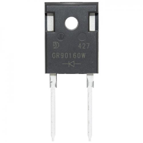GR90160W