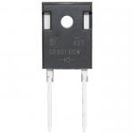 GR90160W