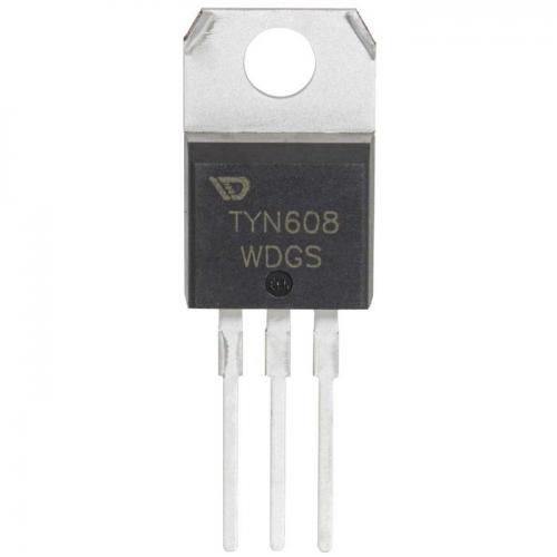 TYN608RG