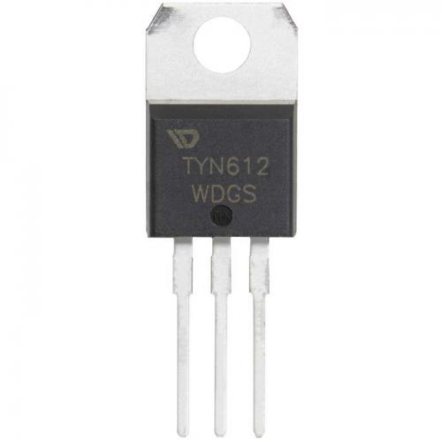 TYN612RG
