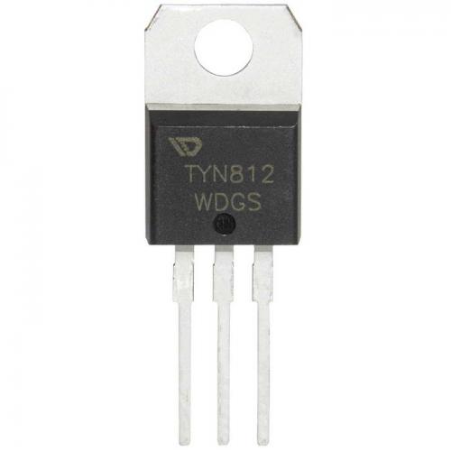 TYN812RG