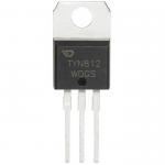 TYN812RG