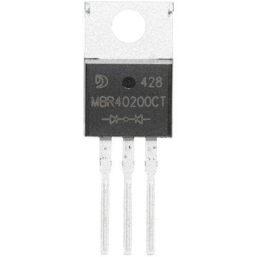 MBR40200CT