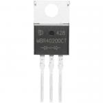 MBR40200CT