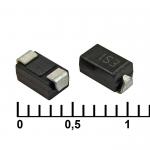 ES1G (RP)