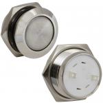 GQ16TF-10/J/N off-(on)