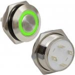 GQ16TF-10E/G/N off-(on)