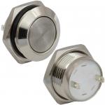 GQ19TF-10/J/N off-(on)