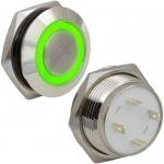 GQ19TF-10E/G/N off-(on)