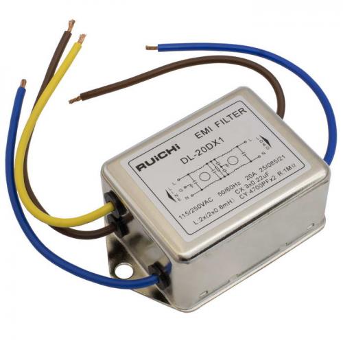 DL-20DX1