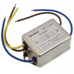 DL-20DX1