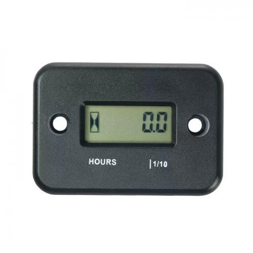 LSQ-01-BLACK