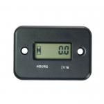 LSQ-01-BLACK
