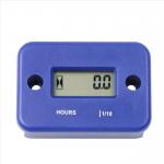 LSQ-01-BLUE