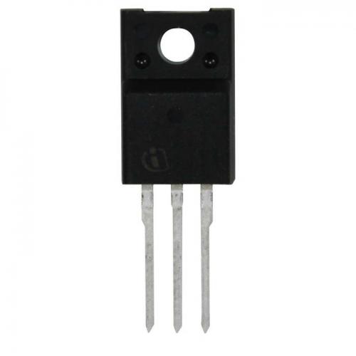 STP60NF06