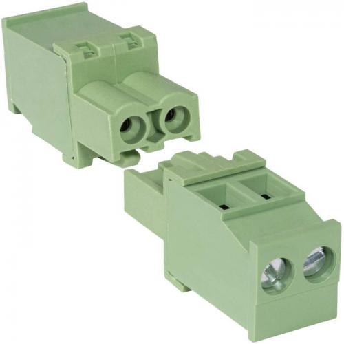 2ERGKA-5.0-02P