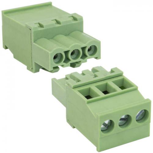 2ERGKA-5.0-03P