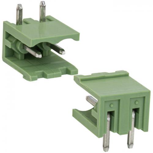 2ERGR-5.0-02P