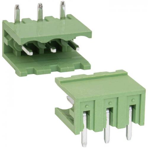 2ERGR-5.0-03P