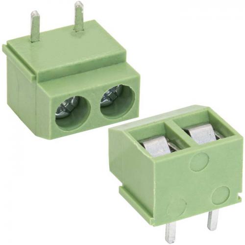 RG126R-5.0-02P