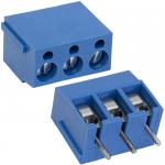 RG300-5.0-03P