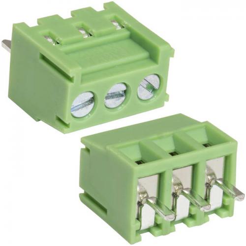 RG302-3.5-03P