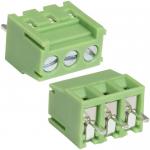 RG302-3.5-03P