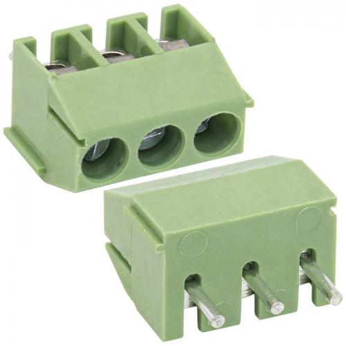 RG350-3.5-03P