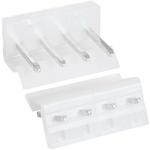 MPW-04 pitch 5.08 mm