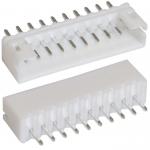 WB-10 (MW-10M) pitch 2.00mm