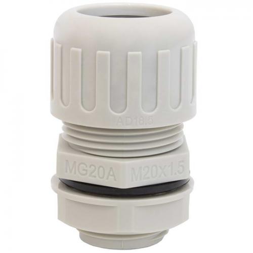 N-MGW20-18G
