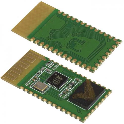 HC-05-2