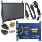 DSM-IPS-TOUCH-4