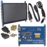 DSM-IPS-TOUCH-5