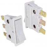 ВК33 Б19 Б11181-20