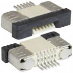 FPC/FFC 0.5mm 06A