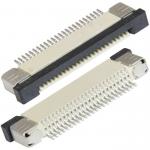 FPC/FFC 0.5mm 24A