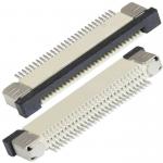 FPC/FFC 0.5mm 28A