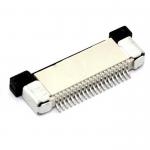 FPC/FFC 0.5mm 32A