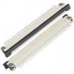 FPC/FFC 1.0mm 32A