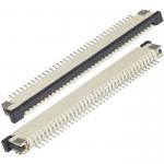 FPC/FFC 1.0mm 36A