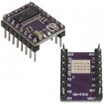 DRV8825