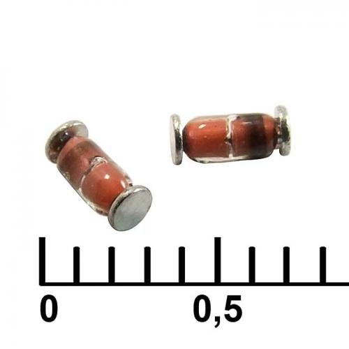 PMLL4148L,115