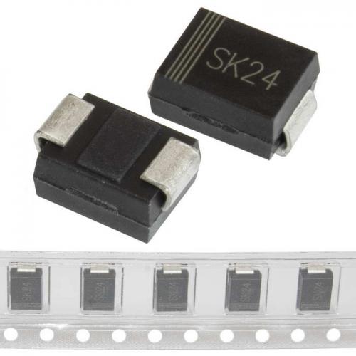 SK24